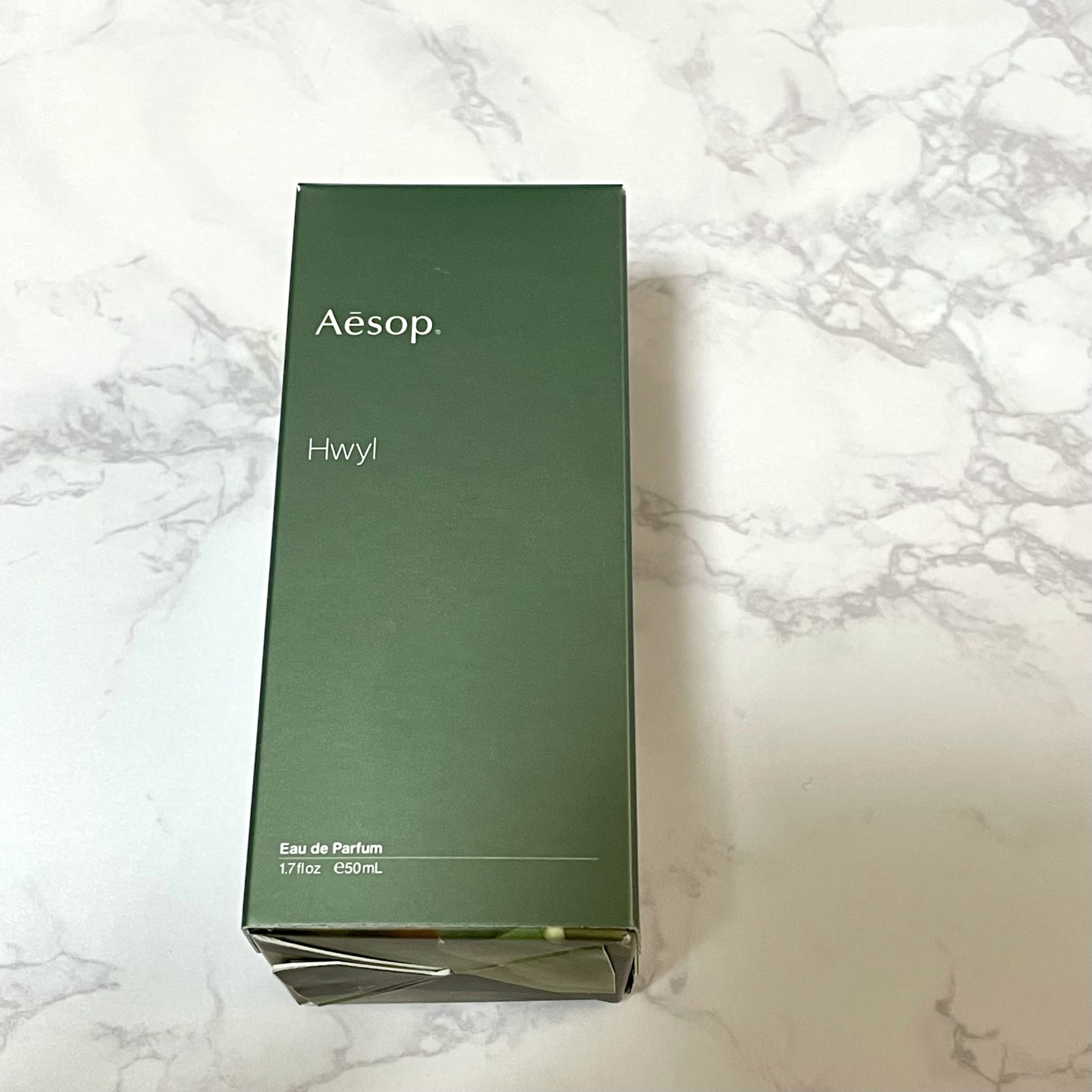 Aesop - Aesop hwyl ヒュイル 香水 フレグランス の+spbgp44.ru